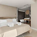 Βίλα Karat Stone Costa Adeje (Tenerife)