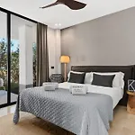 Karat Stone Βίλα Costa Adeje (Tenerife)