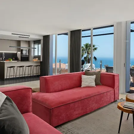 Karat Stone * Адехе