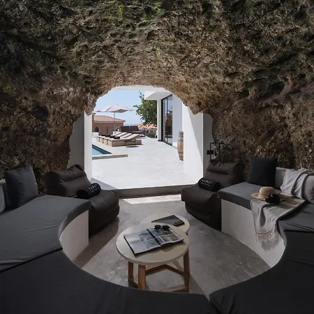 Karat Stone Вилла