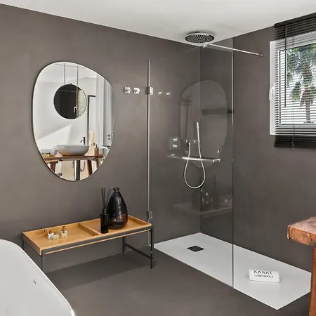 Karat Stone * Адехе