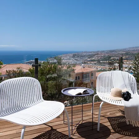 Вилла Karat Stone *