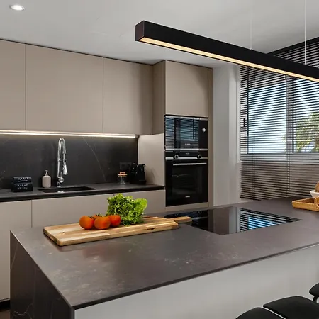 Karat Stone Адехе