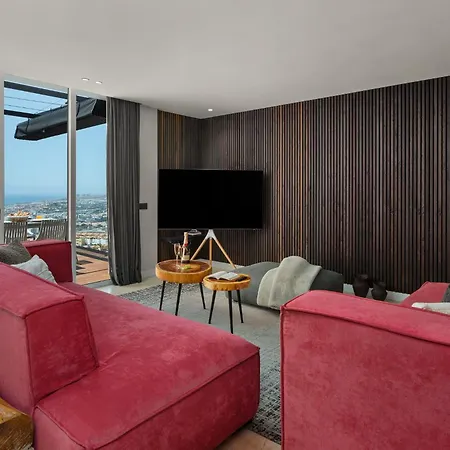 Karat Stone * Адехе