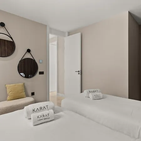 Karat Stone * Адехе