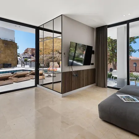 Karat Stone Адехе