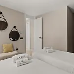 Karat Stone * أذيخي